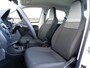Volkswagen Up! 1.0, Bluetooth / Airco / 5-Deurs