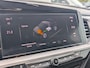 Opel Grandland Ultimate 1.6 PHEV 225pk Hybrid e-EAT8 | LEDEREN BEKLEDING | LED PIXEL | 360° CAMERA | KEYLESS | ELEK. A.KLEP | NAVI PRO |
