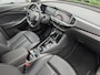 Opel Grandland Ultimate 1.6 PHEV 225pk Hybrid e-EAT8 | LEDEREN BEKLEDING | LED PIXEL | 360° CAMERA | KEYLESS | ELEK. A.KLEP | NAVI PRO |