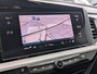 Opel Grandland Ultimate 1.6 PHEV 225pk Hybrid e-EAT8 | LEDEREN BEKLEDING | LED PIXEL | 360° CAMERA | KEYLESS | ELEK. A.KLEP | NAVI PRO |