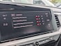 Opel Grandland Ultimate 1.6 PHEV 225pk Hybrid e-EAT8 | LEDEREN BEKLEDING | LED PIXEL | 360° CAMERA | KEYLESS | ELEK. A.KLEP | NAVI PRO |