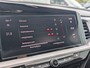 Opel Grandland Ultimate 1.6 PHEV 225pk Hybrid e-EAT8 | LEDEREN BEKLEDING | LED PIXEL | 360° CAMERA | KEYLESS | ELEK. A.KLEP | NAVI PRO |
