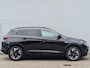 Opel Grandland Ultimate 1.6 PHEV 225pk Hybrid e-EAT8 | LEDEREN BEKLEDING | LED PIXEL | 360° CAMERA | KEYLESS | ELEK. A.KLEP | NAVI PRO |