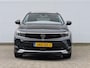 Opel Grandland Ultimate 1.6 PHEV 225pk Hybrid e-EAT8 | LEDEREN BEKLEDING | LED PIXEL | 360° CAMERA | KEYLESS | ELEK. A.KLEP | NAVI PRO |