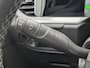 Opel Grandland Ultimate 1.6 PHEV 225pk Hybrid e-EAT8 | LEDEREN BEKLEDING | LED PIXEL | 360° CAMERA | KEYLESS | ELEK. A.KLEP | NAVI PRO |