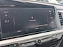 Opel Grandland Ultimate 1.6 PHEV 225pk Hybrid e-EAT8 | LEDEREN BEKLEDING | LED PIXEL | 360° CAMERA | KEYLESS | ELEK. A.KLEP | NAVI PRO |