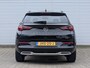 Opel Grandland Ultimate 1.6 PHEV 225pk Hybrid e-EAT8 | LEDEREN BEKLEDING | LED PIXEL | 360° CAMERA | KEYLESS | ELEK. A.KLEP | NAVI PRO |