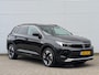 Opel Grandland Ultimate 1.6 PHEV 225pk Hybrid e-EAT8 | LEDEREN BEKLEDING | LED PIXEL | 360° CAMERA | KEYLESS | ELEK. A.KLEP | NAVI PRO |