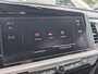 Opel Grandland Ultimate 1.6 PHEV 225pk Hybrid e-EAT8 | LEDEREN BEKLEDING | LED PIXEL | 360° CAMERA | KEYLESS | ELEK. A.KLEP | NAVI PRO |