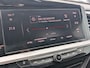 Opel Grandland Ultimate 1.6 PHEV 225pk Hybrid e-EAT8 | LEDEREN BEKLEDING | LED PIXEL | 360° CAMERA | KEYLESS | ELEK. A.KLEP | NAVI PRO |