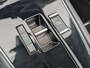 Opel Grandland Ultimate 1.6 PHEV 225pk Hybrid e-EAT8 | LEDEREN BEKLEDING | LED PIXEL | 360° CAMERA | KEYLESS | ELEK. A.KLEP | NAVI PRO |