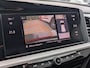 Opel Grandland Ultimate 1.6 PHEV 225pk Hybrid e-EAT8 | LEDEREN BEKLEDING | LED PIXEL | 360° CAMERA | KEYLESS | ELEK. A.KLEP | NAVI PRO |