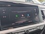 Opel Grandland Ultimate 1.6 PHEV 225pk Hybrid e-EAT8 | LEDEREN BEKLEDING | LED PIXEL | 360° CAMERA | KEYLESS | ELEK. A.KLEP | NAVI PRO |