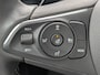 Opel Grandland Ultimate 1.6 PHEV 225pk Hybrid e-EAT8 | LEDEREN BEKLEDING | LED PIXEL | 360° CAMERA | KEYLESS | ELEK. A.KLEP | NAVI PRO |