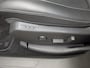 Opel Grandland Ultimate 1.6 PHEV 225pk Hybrid e-EAT8 | LEDEREN BEKLEDING | LED PIXEL | 360° CAMERA | KEYLESS | ELEK. A.KLEP | NAVI PRO |