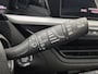 Opel Grandland Ultimate 1.6 PHEV 225pk Hybrid e-EAT8 | LEDEREN BEKLEDING | LED PIXEL | 360° CAMERA | KEYLESS | ELEK. A.KLEP | NAVI PRO |