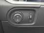 Opel Grandland Ultimate 1.6 PHEV 225pk Hybrid e-EAT8 | LEDEREN BEKLEDING | LED PIXEL | 360° CAMERA | KEYLESS | ELEK. A.KLEP | NAVI PRO |
