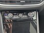 Opel Grandland Ultimate 1.6 PHEV 225pk Hybrid e-EAT8 | LEDEREN BEKLEDING | LED PIXEL | 360° CAMERA | KEYLESS | ELEK. A.KLEP | NAVI PRO |