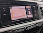 Opel Grandland Ultimate 1.6 PHEV 225pk Hybrid e-EAT8 | LEDEREN BEKLEDING | LED PIXEL | 360° CAMERA | KEYLESS | ELEK. A.KLEP | NAVI PRO |