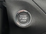 Opel Grandland Ultimate 1.6 PHEV 225pk Hybrid e-EAT8 | LEDEREN BEKLEDING | LED PIXEL | 360° CAMERA | KEYLESS | ELEK. A.KLEP | NAVI PRO |