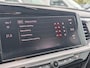 Opel Grandland Ultimate 1.6 PHEV 225pk Hybrid e-EAT8 | LEDEREN BEKLEDING | LED PIXEL | 360° CAMERA | KEYLESS | ELEK. A.KLEP | NAVI PRO |