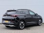 Opel Grandland Ultimate 1.6 PHEV 225pk Hybrid e-EAT8 | LEDEREN BEKLEDING | LED PIXEL | 360° CAMERA | KEYLESS | ELEK. A.KLEP | NAVI PRO |