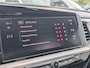 Opel Grandland Ultimate 1.6 PHEV 225pk Hybrid e-EAT8 | LEDEREN BEKLEDING | LED PIXEL | 360° CAMERA | KEYLESS | ELEK. A.KLEP | NAVI PRO |
