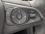 Opel Grandland Ultimate 1.6 PHEV 225pk Hybrid e-EAT8 | LEDEREN BEKLEDING | LED PIXEL | 360° CAMERA | KEYLESS | ELEK. A.KLEP | NAVI PRO |