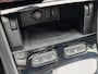 Opel Grandland Ultimate 1.6 PHEV 225pk Hybrid e-EAT8 | LEDEREN BEKLEDING | LED PIXEL | 360° CAMERA | KEYLESS | ELEK. A.KLEP | NAVI PRO |