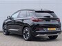 Opel Grandland Ultimate 1.6 PHEV 225pk Hybrid e-EAT8 | LEDEREN BEKLEDING | LED PIXEL | 360° CAMERA | KEYLESS | ELEK. A.KLEP | NAVI PRO |