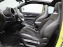Abarth 500c 42 kWh Scorpionissima | Navigatie | Parkeersensoren | Camera | Apple Carplay/Android Auto | Stoelverwarming |