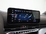 Abarth 500c 42 kWh Scorpionissima | Navigatie | Parkeersensoren | Camera | Apple Carplay/Android Auto | Stoelverwarming |