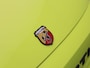 Abarth 500c 42 kWh Scorpionissima | Navigatie | Parkeersensoren | Camera | Apple Carplay/Android Auto | Stoelverwarming |