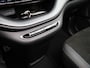 Abarth 500c 42 kWh Scorpionissima | Navigatie | Parkeersensoren | Camera | Apple Carplay/Android Auto | Stoelverwarming |