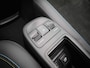 Abarth 500c 42 kWh Scorpionissima | Navigatie | Parkeersensoren | Camera | Apple Carplay/Android Auto | Stoelverwarming |