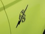Abarth 500c 42 kWh Scorpionissima | Navigatie | Parkeersensoren | Camera | Apple Carplay/Android Auto | Stoelverwarming |