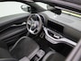 Abarth 500c 42 kWh Scorpionissima | Navigatie | Parkeersensoren | Camera | Apple Carplay/Android Auto | Stoelverwarming |