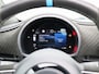 Abarth 500c 42 kWh Scorpionissima | Navigatie | Parkeersensoren | Camera | Apple Carplay/Android Auto | Stoelverwarming |