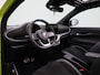 Abarth 500c 42 kWh Scorpionissima | Navigatie | Parkeersensoren | Camera | Apple Carplay/Android Auto | Stoelverwarming |