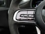 Abarth 500c 42 kWh Scorpionissima | Navigatie | Parkeersensoren | Camera | Apple Carplay/Android Auto | Stoelverwarming |