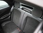 Abarth 500c 42 kWh Scorpionissima | Navigatie | Parkeersensoren | Camera | Apple Carplay/Android Auto | Stoelverwarming |