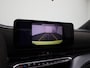 Abarth 500c 42 kWh Scorpionissima | Navigatie | Parkeersensoren | Camera | Apple Carplay/Android Auto | Stoelverwarming |