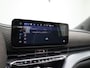 Abarth 500c 42 kWh Scorpionissima | Navigatie | Parkeersensoren | Camera | Apple Carplay/Android Auto | Stoelverwarming |