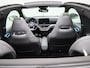 Abarth 500c 42 kWh Scorpionissima | Navigatie | Parkeersensoren | Camera | Apple Carplay/Android Auto | Stoelverwarming |