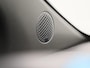 Abarth 500c 42 kWh Scorpionissima | Navigatie | Parkeersensoren | Camera | Apple Carplay/Android Auto | Stoelverwarming |