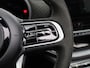 Abarth 500c 42 kWh Scorpionissima | Navigatie | Parkeersensoren | Camera | Apple Carplay/Android Auto | Stoelverwarming |