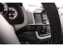 Skoda Citigo e-iV EV Style