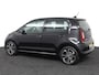 Skoda Citigo e-iV EV Style