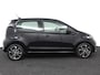 Skoda Citigo e-iV EV Style