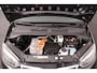 Skoda Citigo e-iV EV Style